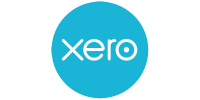 Xero