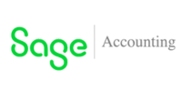 Sage