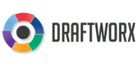 Draftworx