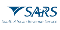 SARS