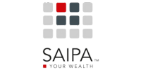 SAIPA
