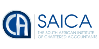SAICA